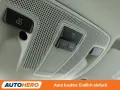 Mercedes-Benz B 180 Style Aut.*NAVI*PDC*TEMPO*SHZ*
