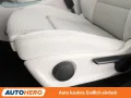Mercedes-Benz B 180 Style Aut.*NAVI*PDC*TEMPO*SHZ*