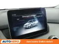 Mercedes-Benz B 180 Style Aut.*NAVI*PDC*TEMPO*SHZ*