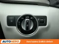 Mercedes-Benz B 180 Style Aut.*NAVI*PDC*TEMPO*SHZ*