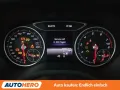 Mercedes-Benz B 180 Style Aut.*NAVI*PDC*TEMPO*SHZ*