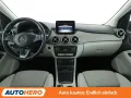 Mercedes-Benz B 180 Style Aut.*NAVI*PDC*TEMPO*SHZ*