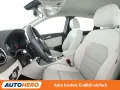 Mercedes-Benz B 180 Style Aut.*NAVI*PDC*TEMPO*SHZ*