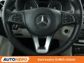 Mercedes-Benz B 180 Style Aut.*NAVI*PDC*TEMPO*SHZ*