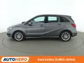 Mercedes-Benz B 180 Style Aut.*NAVI*PDC*TEMPO*SHZ*