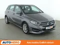 Mercedes-Benz B 180 Style Aut.*NAVI*PDC*TEMPO*SHZ*