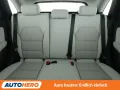Mercedes-Benz B 180 Style Aut.*NAVI*PDC*TEMPO*SHZ*