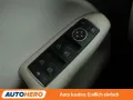 Mercedes-Benz B 180 Style Aut.*NAVI*PDC*TEMPO*SHZ*