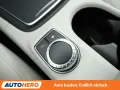 Mercedes-Benz B 180 Style Aut.*NAVI*PDC*TEMPO*SHZ*