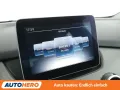 Mercedes-Benz B 180 Style Aut.*NAVI*PDC*TEMPO*SHZ*