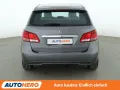 Mercedes-Benz B 180 Style Aut.*NAVI*PDC*TEMPO*SHZ*