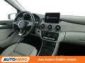 Mercedes-Benz B 180 Style Aut.*NAVI*PDC*TEMPO*SHZ*