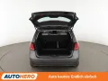 Mercedes-Benz B 180 Style Aut.*NAVI*PDC*TEMPO*SHZ*