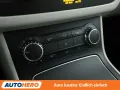 Mercedes-Benz B 180 Style Aut.*NAVI*PDC*TEMPO*SHZ*