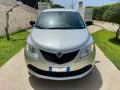 Lancia Ypsilon 1.2 69 CV 5 porte 56000 km