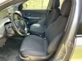 Lancia Ypsilon 1.2 69 CV 5 porte 56000 km