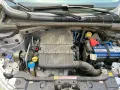 Lancia Ypsilon 1.2 69 CV 5 porte 56000 km