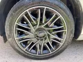Lancia Ypsilon 1.2 69 CV 5 porte 56000 km