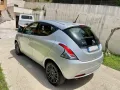 Lancia Ypsilon 1.2 69 CV 5 porte 56000 km