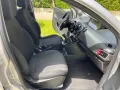 Lancia Ypsilon 1.2 69 CV 5 porte 56000 km