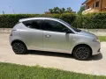 Lancia Ypsilon 1.2 69 CV 5 porte 56000 km
