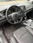 Renault Megane ENERGY TCe 130 EDC Bose Edition Bose ...