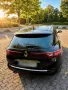 Renault Megane ENERGY TCe 130 EDC Bose Edition Bose ...