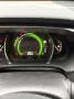 Renault Megane ENERGY TCe 130 EDC Bose Edition Bose ...