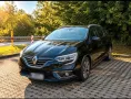 Renault Megane ENERGY TCe 130 EDC Bose Edition Bose ...