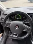 Renault Megane ENERGY TCe 130 EDC Bose Edition Bose ...