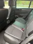 Renault Megane ENERGY TCe 130 EDC Bose Edition Bose ...