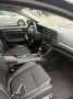 Renault Megane ENERGY TCe 130 EDC Bose Edition Bose ...
