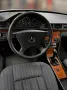 Mercedes-Benz Mercedes W124 200D H-Kennzeichen - Origina...