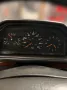 Mercedes-Benz Mercedes W124 200D H-Kennzeichen - Origina...