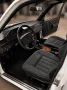 Mercedes-Benz Mercedes W124 200D H-Kennzeichen - Origina...