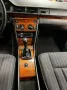 Mercedes-Benz Mercedes W124 200D H-Kennzeichen - Origina...