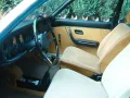 Other NSU Ro80 Limousine
