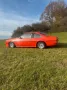 Opel Manta b