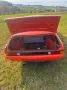 Opel Manta b
