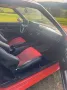 Opel Manta b