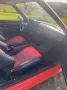 Opel Manta b