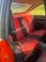 Opel Manta b
