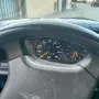 Mercedes-Benz mercedes w201  B 1992