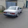 Mercedes-Benz mercedes w201  B 1992