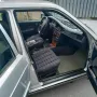 Mercedes-Benz mercedes w201  B 1992