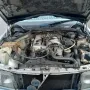 Mercedes-Benz mercedes w201  B 1992