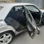 Mercedes-Benz mercedes w201  B 1992