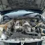 Mercedes-Benz mercedes w201  B 1992