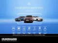 Mercedes-Benz GLC 300 de 4M Avantgarde Distronic AHK Kamera