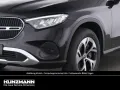 Mercedes-Benz GLC 300 de 4M Avantgarde Distronic AHK Kamera